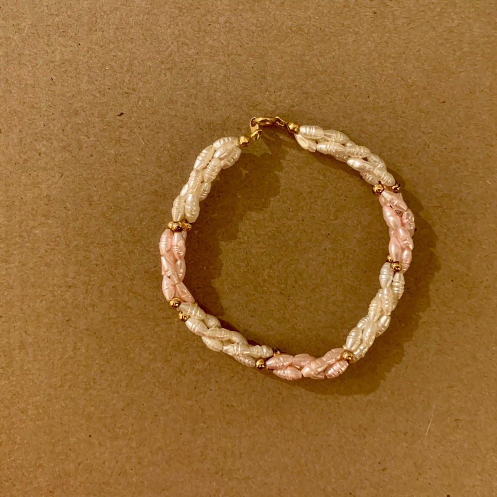 $5 each or 3/$10